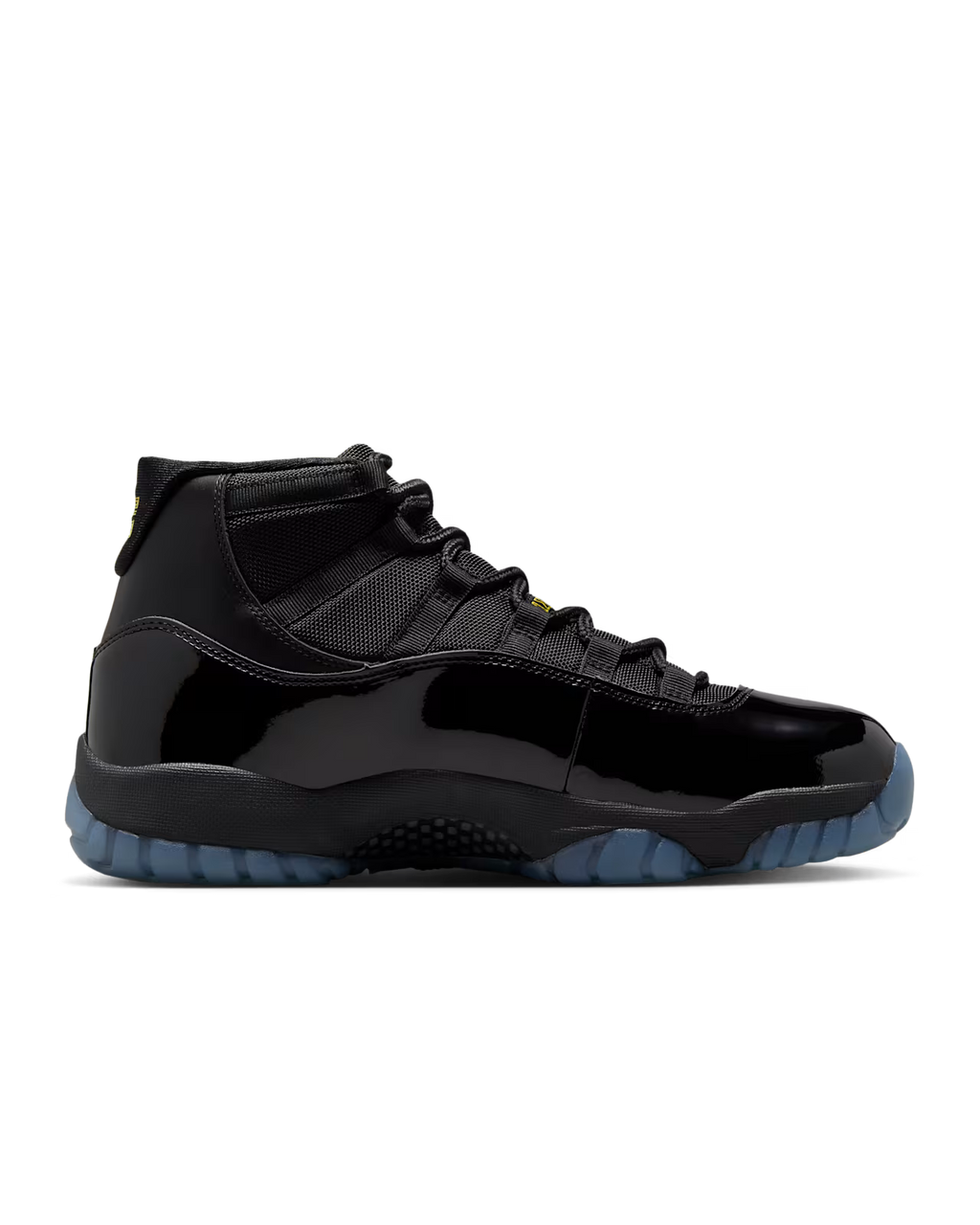 Air Jordan 11 "Gamma"