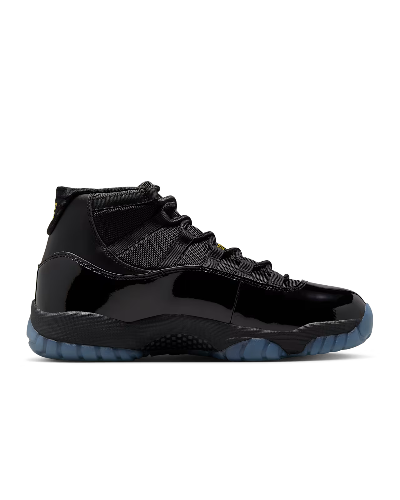 Air Jordan 11 "Gamma"